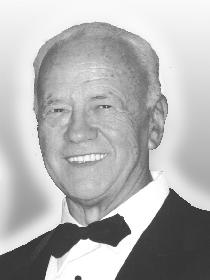 Einer G. Jorgensen